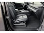 Audi Q7 3.0 TDI e-tron quattro Premium | Trekhaak | Lederen bekleding | Stoelverwarming | LED
