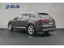 Audi Q7 3.0 TDI e-tron quattro Premium | Trekhaak | Lederen bekleding | Stoelverwarming | LED