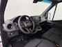 Mercedes-Benz Sprinter 314CDI Automaat L2H2 | 3500Kg Trekgewicht | Navigatie | Camera | Airco | Cruise | 3-Zits | Betimmering