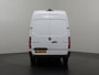 Mercedes-Benz Sprinter 314CDI Automaat L2H2 | 3500Kg Trekgewicht | Navigatie | Camera | Airco | Cruise | 3-Zits | Betimmering