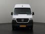 Mercedes-Benz Sprinter 314CDI Automaat L2H2 | 3500Kg Trekgewicht | Navigatie | Camera | Airco | Cruise | 3-Zits | Betimmering