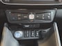 Nissan Leaf N-Connecta 40 kWh
