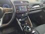 Nissan Leaf N-Connecta 40 kWh