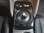 Nissan Leaf N-Connecta 40 kWh