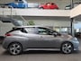 Nissan Leaf N-Connecta 40 kWh