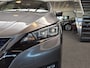 Nissan Leaf N-Connecta 40 kWh