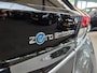Nissan Leaf N-Connecta 40 kWh