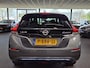 Nissan Leaf N-Connecta 40 kWh