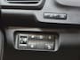 Nissan Leaf N-Connecta 40 kWh