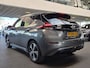 Nissan Leaf N-Connecta 40 kWh