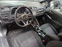Nissan Leaf N-Connecta 40 kWh