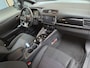 Nissan Leaf N-Connecta 40 kWh