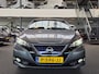 Nissan Leaf N-Connecta 40 kWh