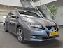 Nissan Leaf N-Connecta 40 kWh