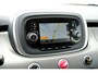 Fiat 500X Cross 1.4 Turbo 140pk MultiAir Cross Navi|LMV|DAB