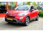 Fiat 500X Cross 1.4 Turbo 140pk MultiAir Cross Navi|LMV|DAB