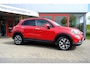 Fiat 500X Cross 1.4 Turbo 140pk MultiAir Cross Navi|LMV|DAB