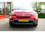 Fiat 500X Cross 1.4 Turbo 140pk MultiAir Cross Navi|LMV|DAB