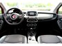 Fiat 500X Cross 1.4 Turbo 140pk MultiAir Cross Navi|LMV|DAB