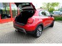 Fiat 500X Cross 1.4 Turbo 140pk MultiAir Cross Navi|LMV|DAB