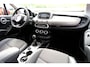 Fiat 500X Cross 1.4 Turbo 140pk MultiAir Cross Navi|LMV|DAB