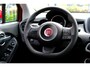 Fiat 500X Cross 1.4 Turbo 140pk MultiAir Cross Navi|LMV|DAB