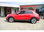 Fiat 500X Cross 1.4 Turbo 140pk MultiAir Cross Navi|LMV|DAB