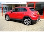 Fiat 500X Cross 1.4 Turbo 140pk MultiAir Cross Navi|LMV|DAB