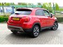 Fiat 500X Cross 1.4 Turbo 140pk MultiAir Cross Navi|LMV|DAB