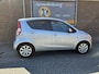 Suzuki Splash 1.2 Exclusive
