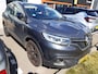 Renault Kadjar 1.2 TCe Extase | Achteruitrijcamera | Voorruitverwarming | NAVI | LEDER
