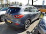Renault Kadjar 1.2 TCe Extase | Achteruitrijcamera | Voorruitverwarming | NAVI | LEDER