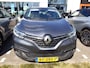 Renault Kadjar 1.2 TCe Extase | Achteruitrijcamera | Voorruitverwarming | NAVI | LEDER