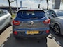 Renault Kadjar 1.2 TCe Extase | Achteruitrijcamera | Voorruitverwarming | NAVI | LEDER