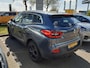 Renault Kadjar 1.2 TCe Extase | Achteruitrijcamera | Voorruitverwarming | NAVI | LEDER
