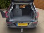 Volvo EX90 Twin Motor Ultra 7p. 111 kWh | Trekhaak | Luchtvering | HUD | Pano | Memory