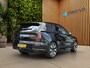 Volvo EX90 Twin Motor Ultra 7p. 111 kWh | Trekhaak | Luchtvering | HUD | Pano | Memory