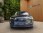 Volvo EX90 Twin Motor Ultra 7p. 111 kWh | Trekhaak | Luchtvering | HUD | Pano | Memory