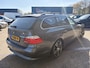 BMW 5-Serie Touring 525i Executive