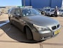 BMW 5-Serie Touring 525i Executive