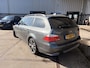 BMW 5-Serie Touring 525i Executive