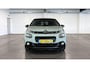 Citroën C3 1.2 PureTech S&S Feel Edition | Clima | CarPlay | Distributie vervangen