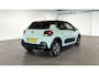 Citroën C3 1.2 PureTech S&S Feel Edition | Clima | CarPlay | Distributie vervangen