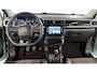 Citroën C3 1.2 PureTech S&S Feel Edition | Clima | CarPlay | Distributie vervangen
