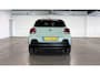 Citroën C3 1.2 PureTech S&S Feel Edition | Clima | CarPlay | Distributie vervangen