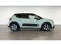 Citroën C3 1.2 PureTech S&S Feel Edition | Clima | CarPlay | Distributie vervangen