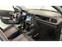 Citroën C3 1.2 PureTech S&S Feel Edition | Clima | CarPlay | Distributie vervangen