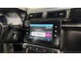 Citroën C3 1.2 PureTech S&S Feel Edition | Clima | CarPlay | Distributie vervangen