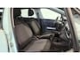 Citroën C3 1.2 PureTech S&S Feel Edition | Clima | CarPlay | Distributie vervangen