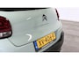 Citroën C3 1.2 PureTech S&S Feel Edition | Clima | CarPlay | Distributie vervangen